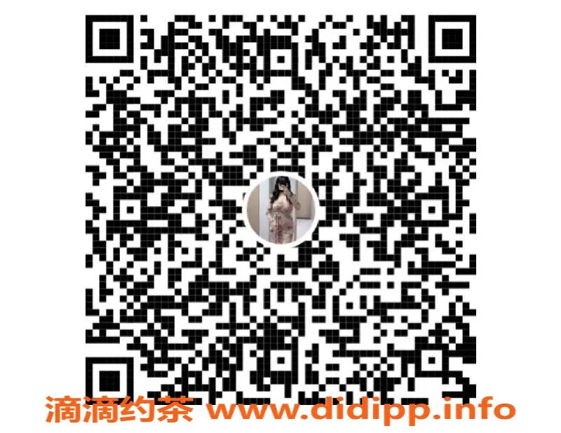 广州楼凤-白云区雪雪，170cm巨乳人妻，28岁