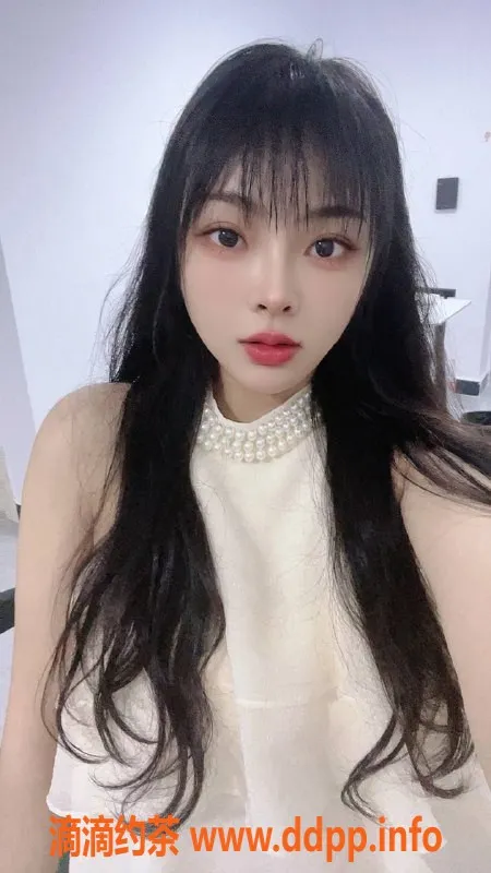 长沙楼凤资源信息,芙蓉区余温，课费6p/9pp，真实报告提交