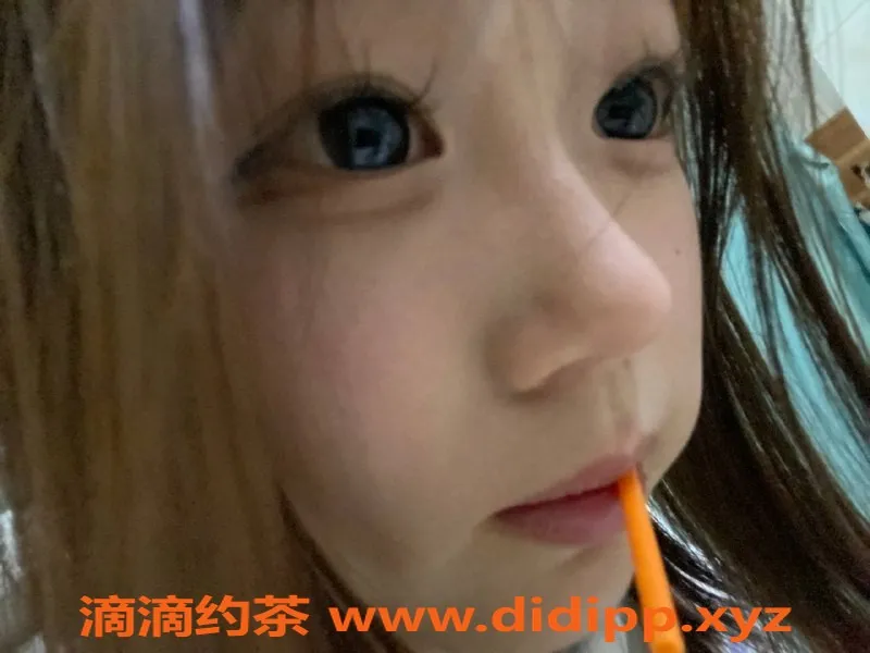 杭州楼凤资源信息,上城区豆豆，700元轻松体验