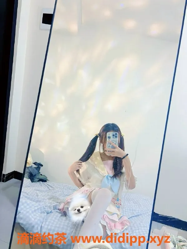 杭州楼凤-上城区豆豆，700元轻松体验