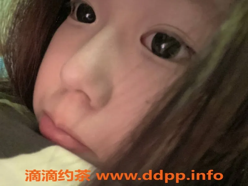 杭州楼凤-上城区豆豆，700元轻松体验