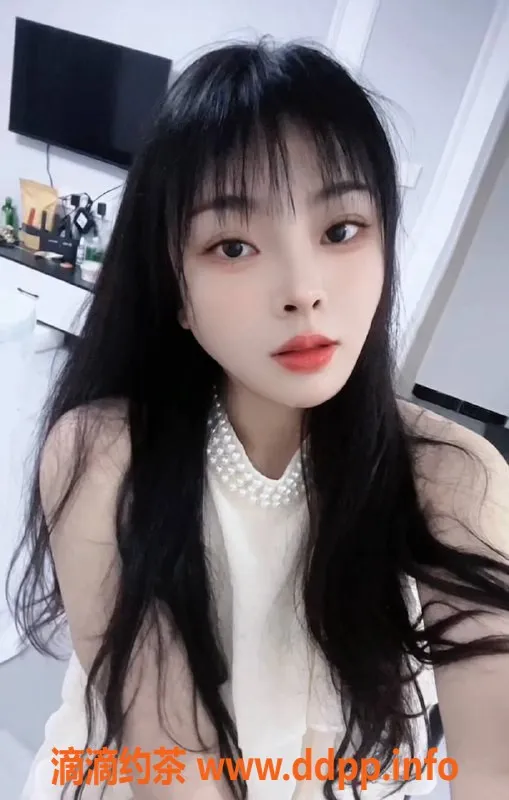 长沙楼凤-芙蓉区余温，课费6p/9pp，真实报告提交