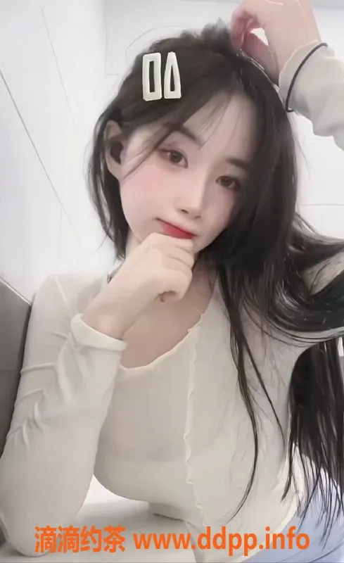 合肥楼凤资源信息,合肥政务区诗诗，600起，服务轻松惬意