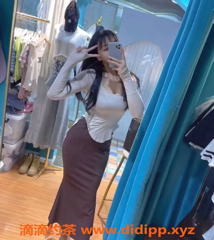 长沙楼凤-芙蓉区余温，课费6p/9pp，真实报告提交