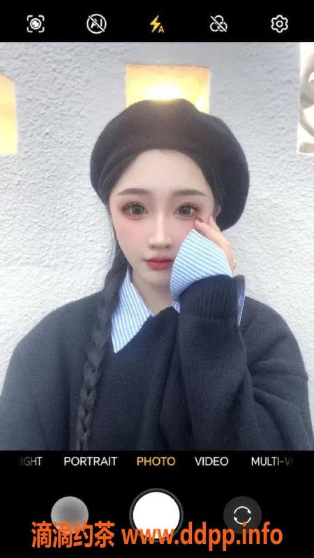 厦门楼凤-集美莲花国际服装店老板娘兼职，颜值高服务好