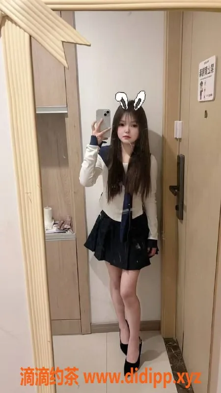 西安楼凤-高新区小桃桃，服务热情，验证通过✅