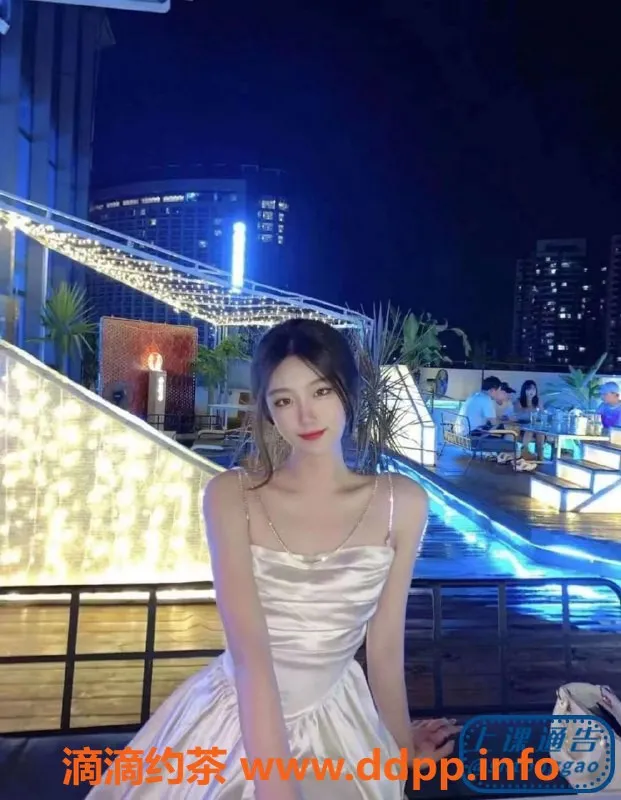 上海外围资源信息,闵行中圈妹妹紫琪，安全靠谱好选择