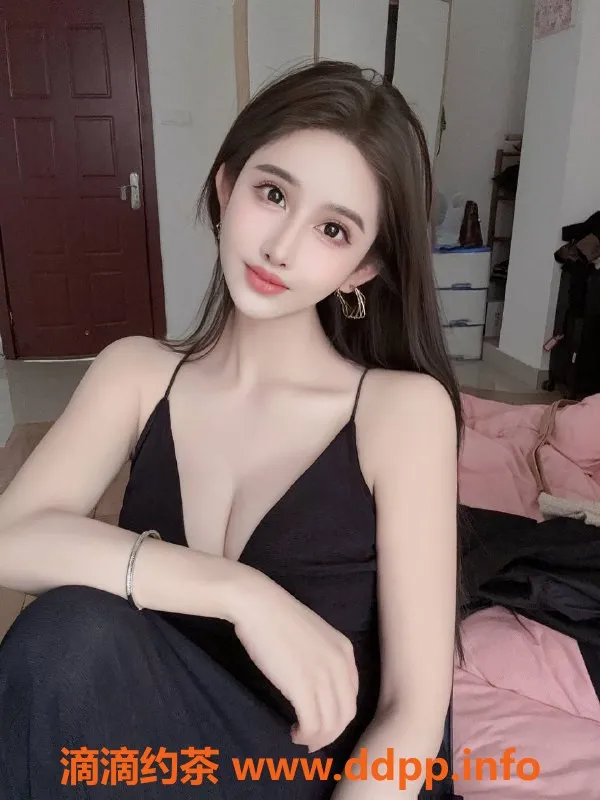 厦门楼凤-厦门思明区茜娅，166cm，34C，超值600元体验！