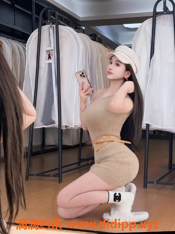 厦门楼凤-厦门思明区茜娅，166cm，34C，超值600元体验！