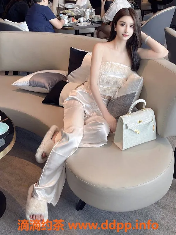 厦门楼凤-厦门思明区茜娅，166cm，34C，超值600元体验！