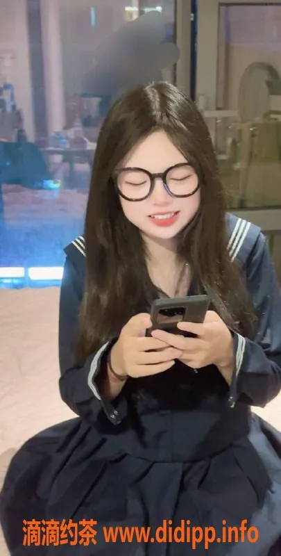 杭州楼凤-上城区安安，服务费800，工兵福利等你来尝试！