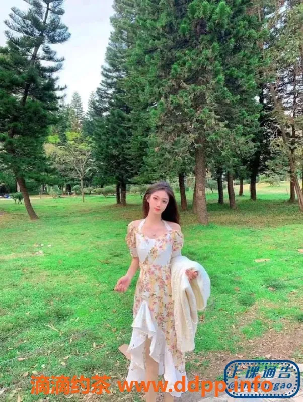 上海外围-闵行中圈妹妹紫琪，安全靠谱好选择