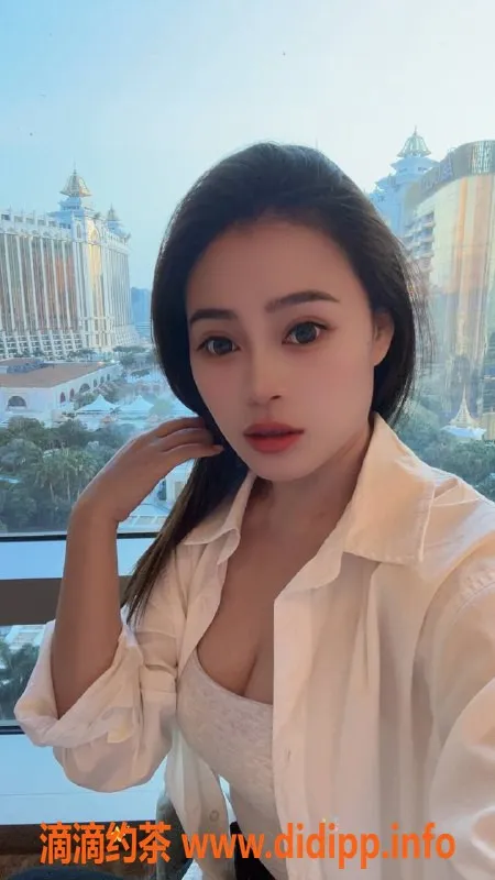 广州楼凤资源信息,天河晓晓，700元视频验证御姐等你来撩