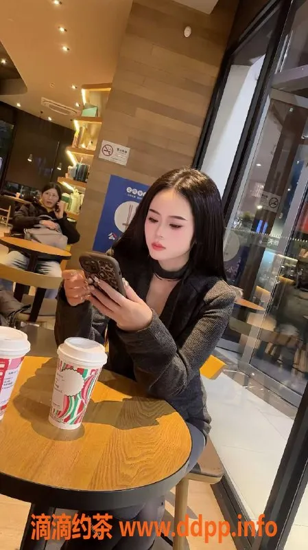 杭州楼凤-拱墅区雪糕，800元真享受！