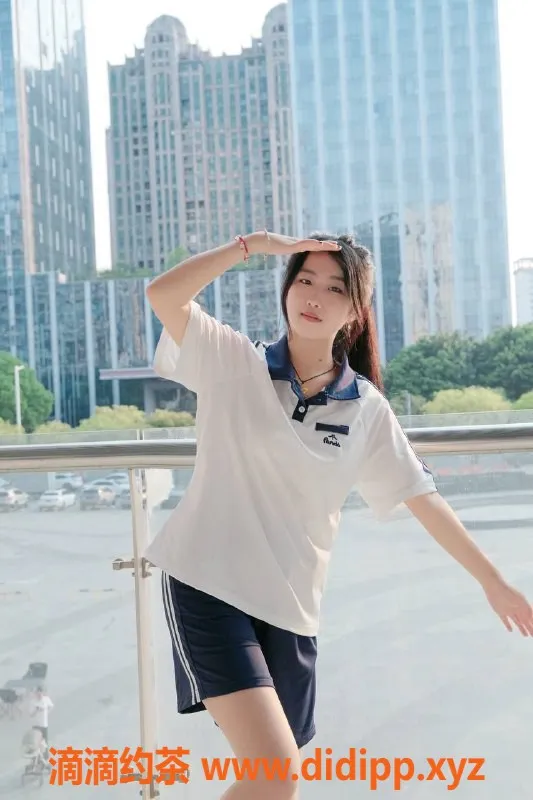 东莞楼凤-东城夏秋，700元P服务，1400元PP