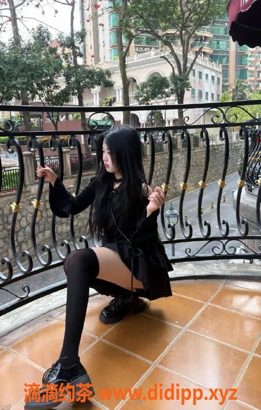 东莞楼凤资源信息,东城夏秋，700元P服务，1400元PP