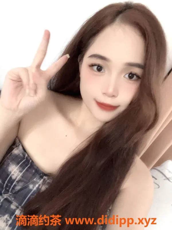 广州楼凤资源信息,黄埔小暖：600元私密服务，视频验证御姐