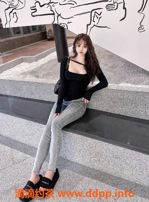 上海楼凤资源信息,虹口微微安，163高52斤，超高配合度服务！