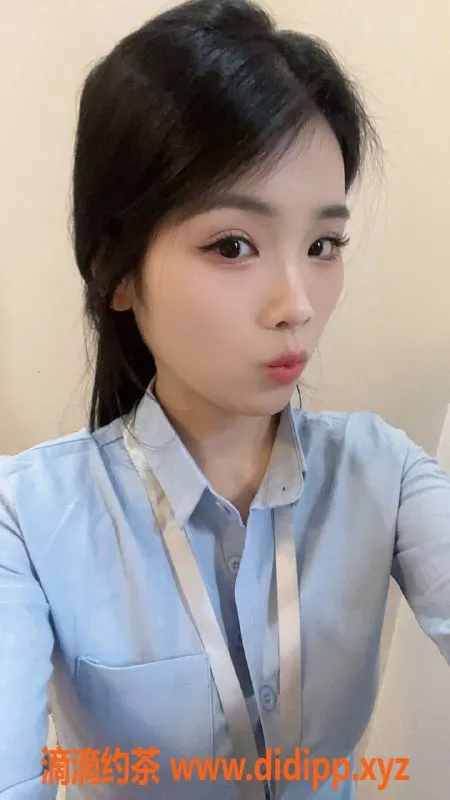 杭州楼凤-上城区刘念：24岁御姐，身材火辣，特价服务等你来享！