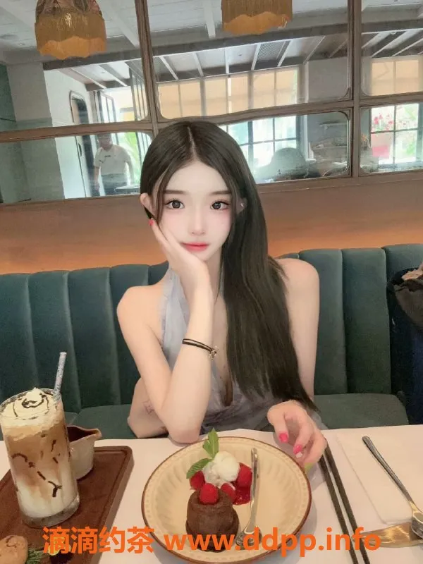 广州楼凤-广州天河#baby 蛇吻服务，停车1088起