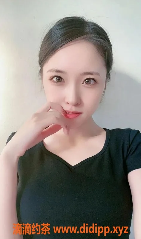 广州楼凤-天河苏菲，私密服务，课费1100p，1700pp