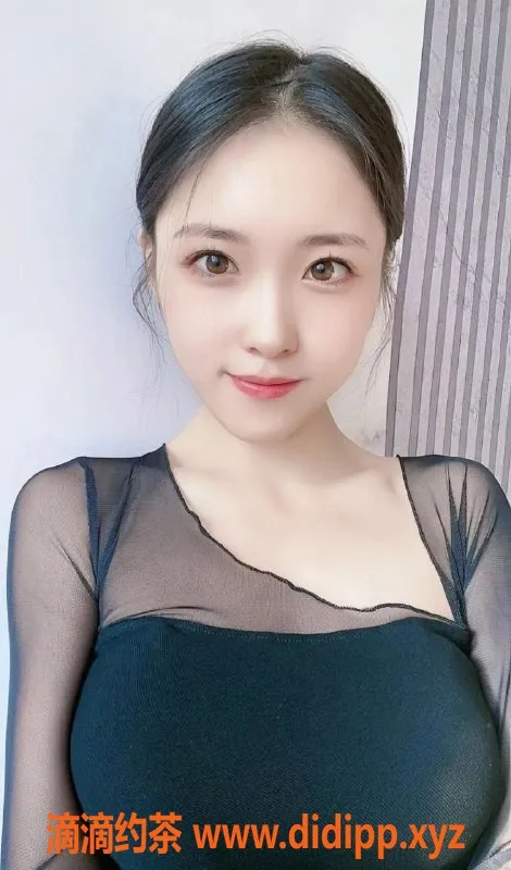 广州楼凤资源信息,天河苏菲，私密服务，课费1100p，1700pp