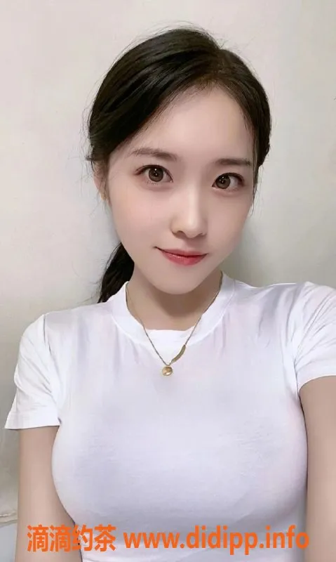 广州楼凤-天河苏菲，私密服务，课费1100p，1700pp