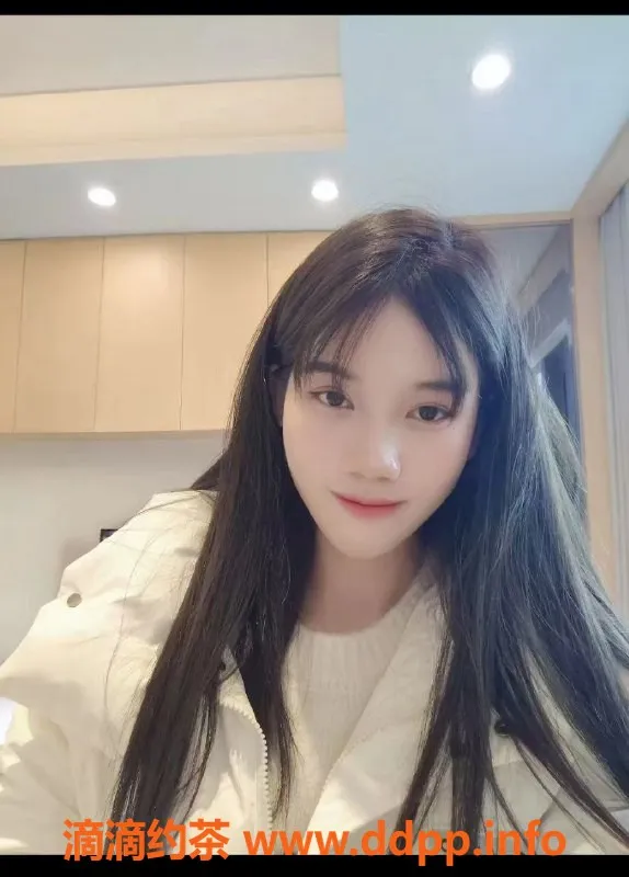 杭州楼凤资源信息,上城嫩妹糖小九，800元体验极致服务