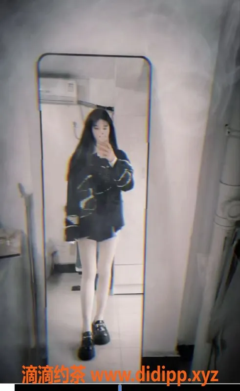 杭州楼凤-上城嫩妹糖小九，800元体验极致服务