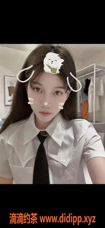 杭州楼凤-上城嫩妹糖小九，800元体验极致服务