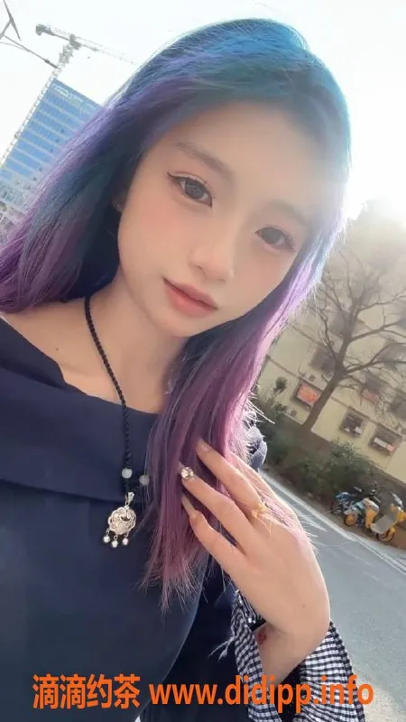 广州楼凤-天河嫩妹奶茶，700元视频验证服务