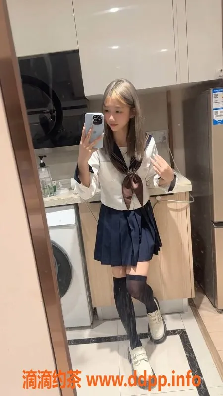 广州楼凤-天河嫩妹奶茶，700元视频验证服务