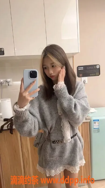 广州楼凤-天河嫩妹奶茶，700元视频验证服务