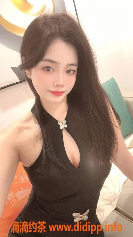 东莞楼凤-南昌Bella，身高165，价格公道，服务一流