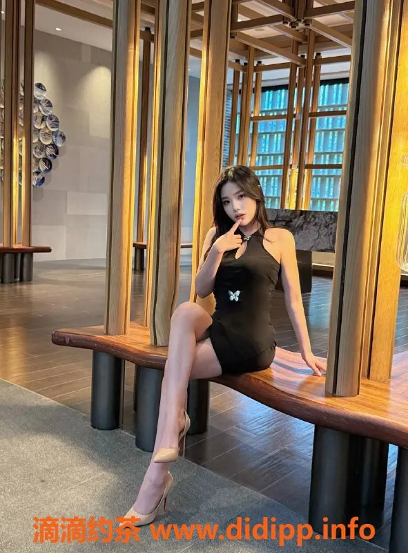 东莞楼凤资源信息,南昌Bella，身高165，价格公道，服务一流