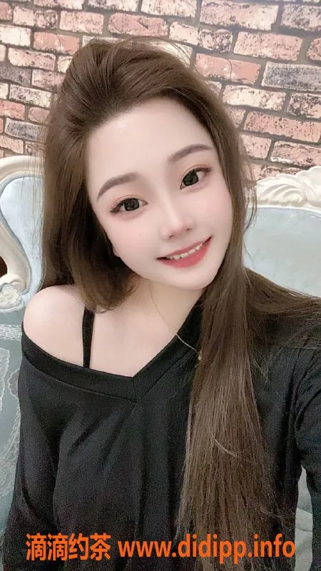 广州楼凤资源信息,广州番禺糖果，800起热情服务