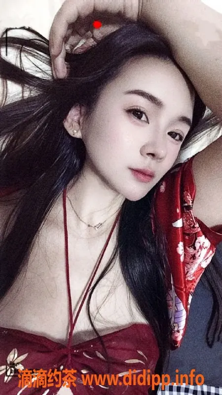 杭州楼凤资源信息,拱墅玉米，服务系69互舔，只需10p！