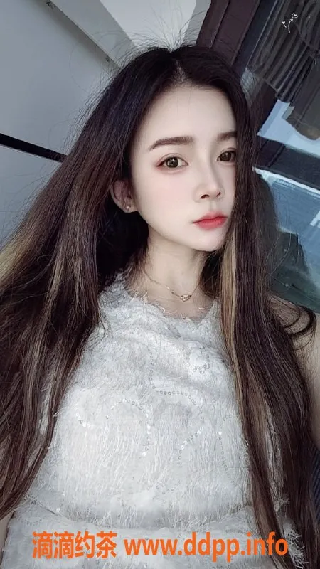 杭州楼凤-拱墅玉米，服务系69互舔，只需10p！