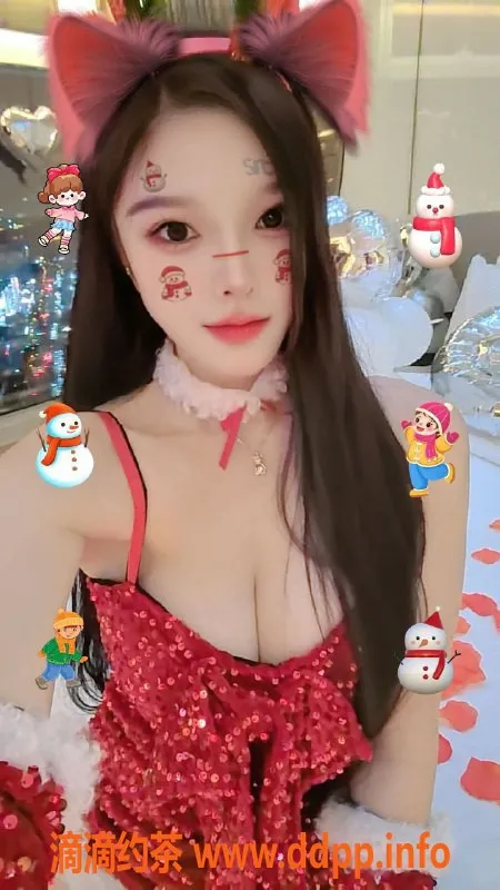 广州楼凤-广州小艳子，90分钟仅需599元