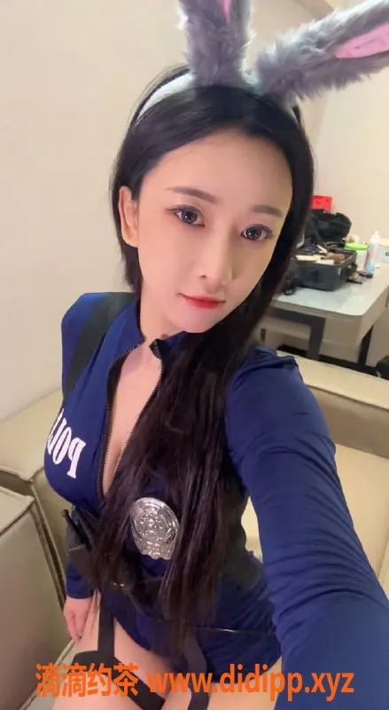 广州楼凤-广州李小姨，800元私聊服务，超值体验