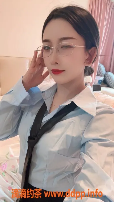 广州楼凤-广州李小姨，800元私聊服务，超值体验