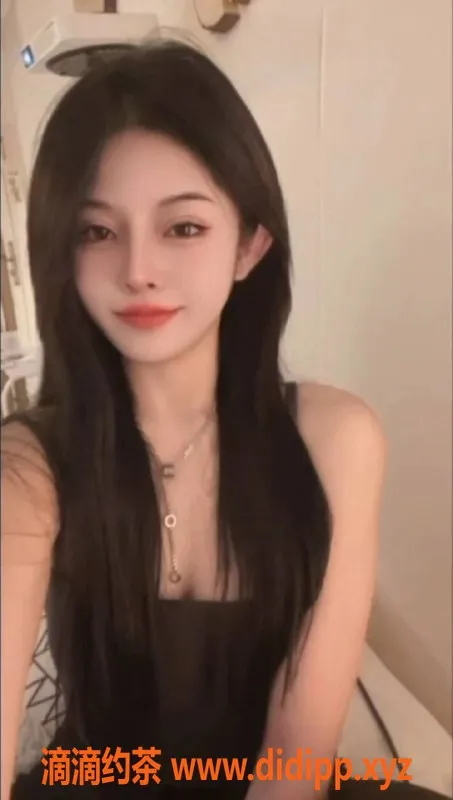 上海楼凤-静安凡凡 170cm C罩杯 46斤 1400起