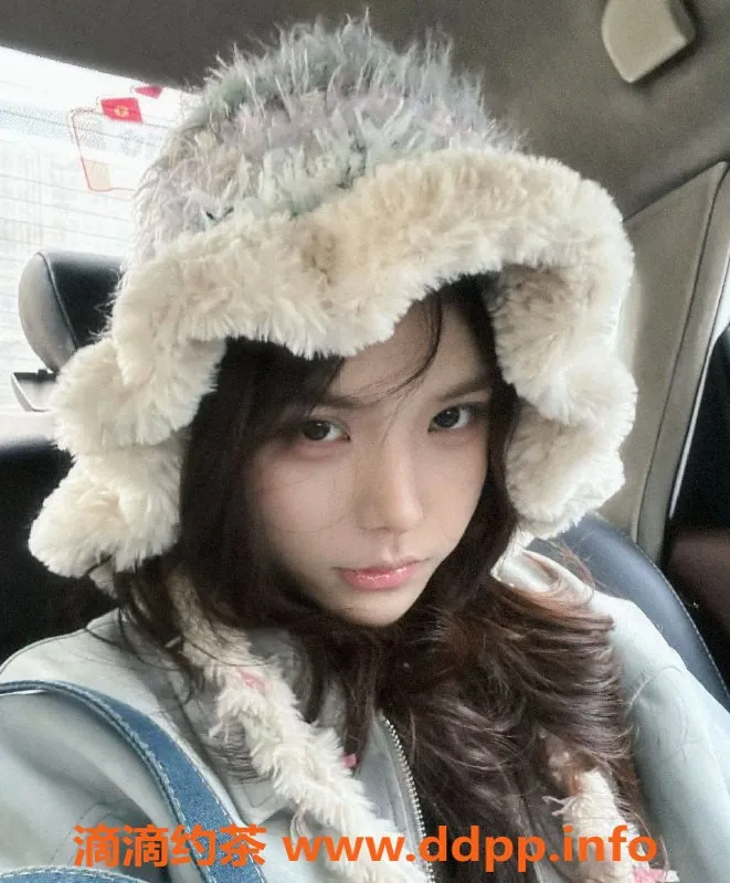 武汉楼凤-武汉江岸区pipi酱&丢丢纯素按摩体验