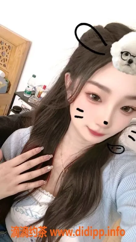 西安楼凤-雁塔三分糖，服务超值，已视频验证