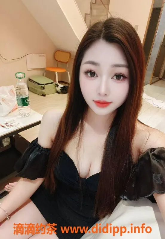 广州楼凤-广州海珠大幂，800起，热情服务等你来体验！