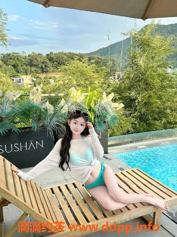 广州楼凤-广州海珠大幂，800起，热情服务等你来体验！