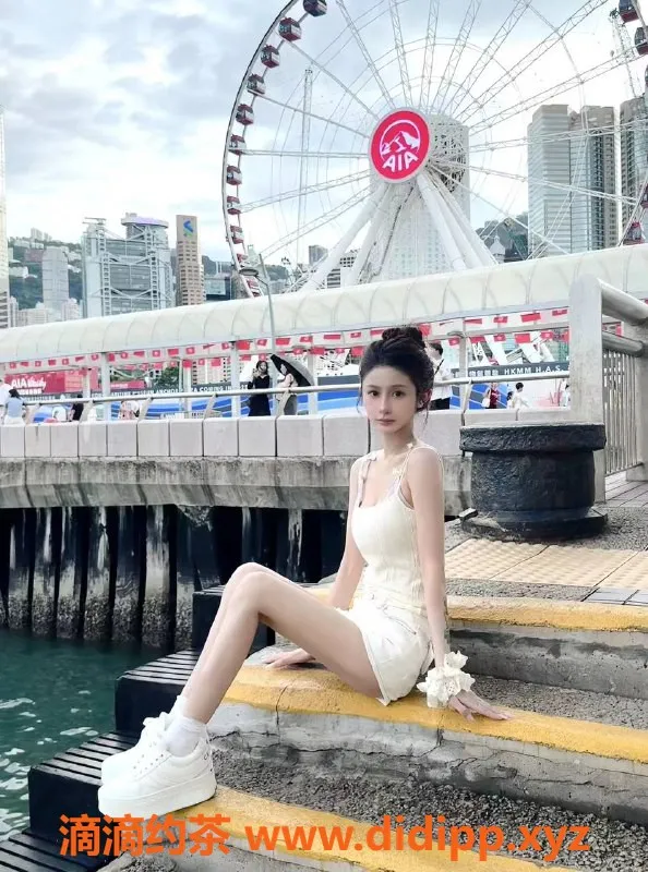 杭州楼凤资源信息,萧山嫩妹小山竹，2000元享巨乳服务