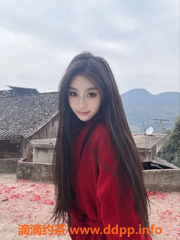 广州楼凤-天河夏冰儿，1300元课费，清新服务等你来体验