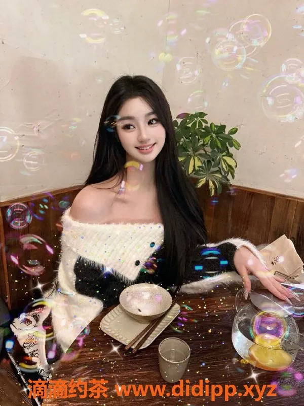 广州楼凤-天河夏冰儿，1300元课费，清新服务等你来体验