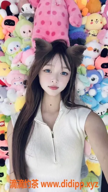 杭州楼凤-上城嫩妹贝贝，700元起，舌吻69互舔服务